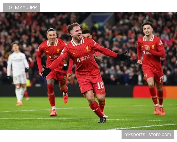 切尔西大规模引援效果争议显现，对球队近期表现稳定性产生影响