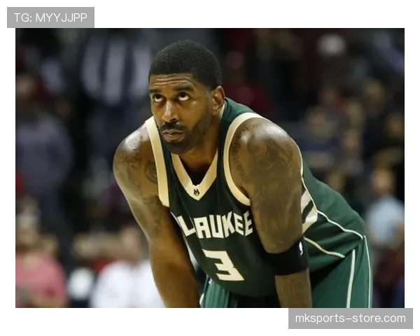 OJ·梅奥无球跑动制造空位，三分效率显著提升