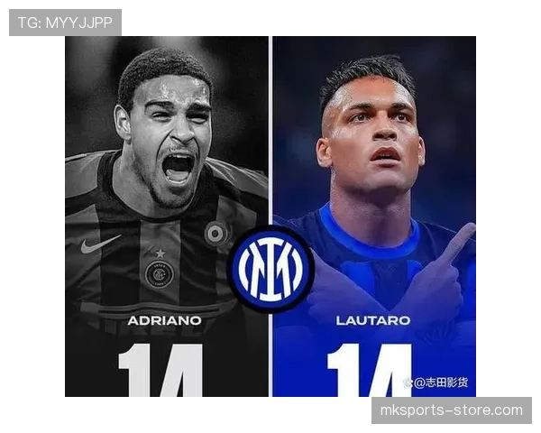 国际米兰表现依然稳定，但统治力是否面临阶段性考验？