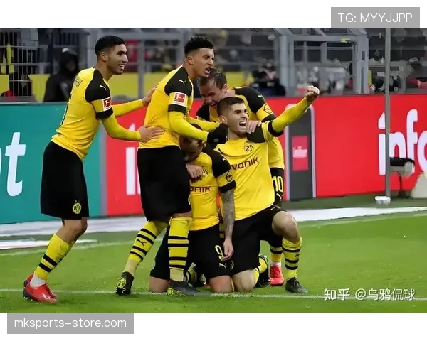 多特蒙德阵容问题不在潜力而在成熟度，稳定性面临考验