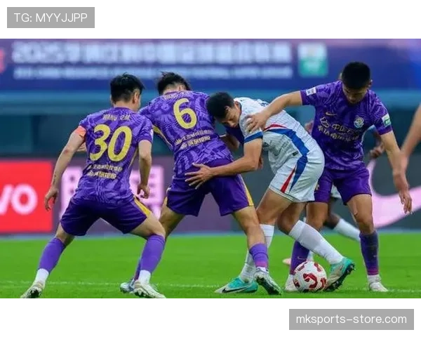 申花进攻看着热闹，其实一到禁区就熄火，问题真不在外援而在全队终结乏力？