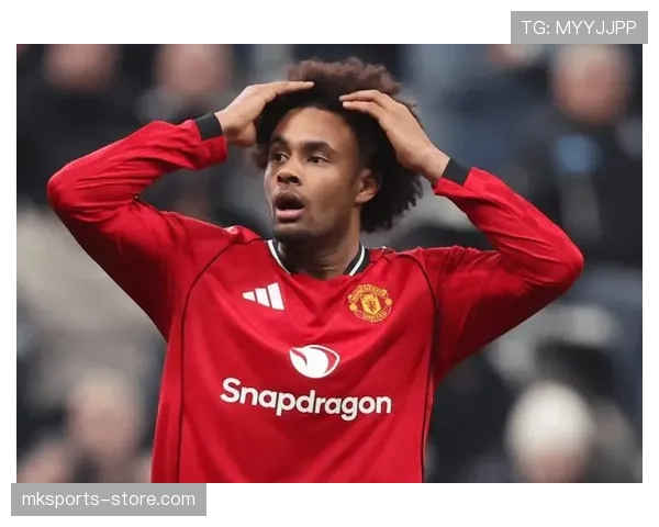 曼联的大清洗，真的能解决根本问题吗？