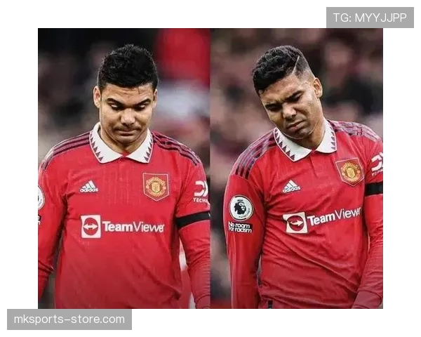 赢球了，但控不住场面：曼联的上限真就这了？