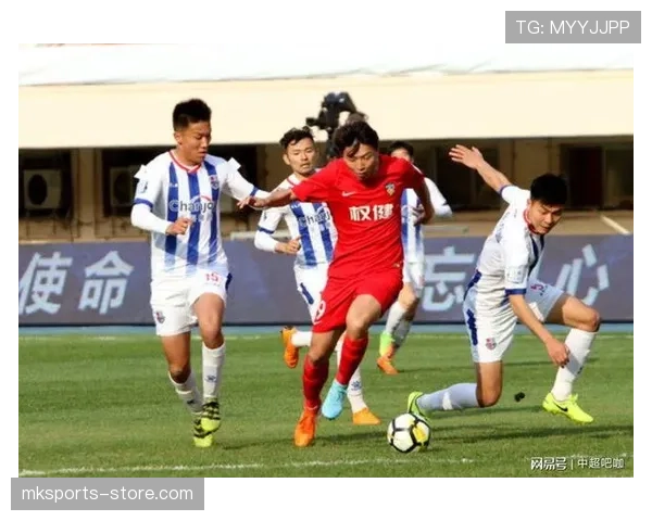 累计犯规规则详解：何时触发纪律处罚与判罚标准