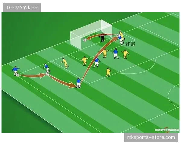 角球为何不判越位？规则详解