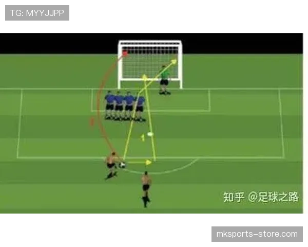 足球回传规则详解：裁判如何判罚手球与间接任意球机制