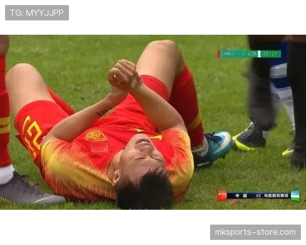 身体冲撞判罚要点：合法接触与犯规界定