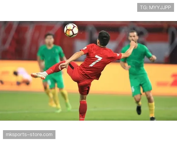 越位规则中的豁免情形有哪些，判罚细节全解析