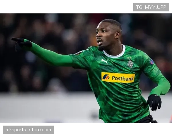 维克多·奥拉迪波突破制造得分机会明显优于过去赛季