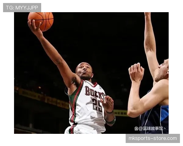 莫·威廉姆斯突破组织提升球队进攻节奏明显优于同期控卫