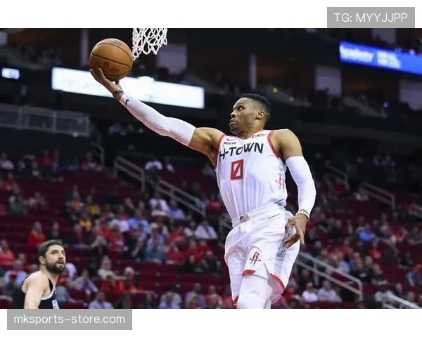 克罗斯直塞能力升级如何重塑中场角色并提升关键战助攻效率