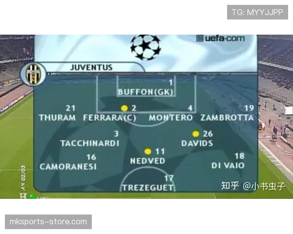 门将规则：手接回传球是否违规？解析禁区内的持球限制与判罚标准