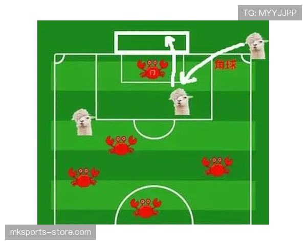 进球判定规则：球需全部越过门线且无越位或犯规影响