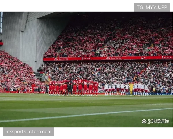 利物浦高位压迫强度加大，防线稳定性承压，防守问题逐步显现