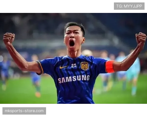 上海申花中场控制有限，对比赛主导力的制约已逐步显现