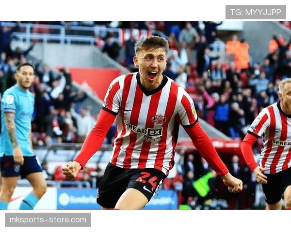 切尔西关键比赛表现不佳，是否对球队赛季走势形成制约