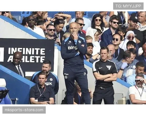 切尔西陷入危机的根源是什么？球队战术僵化与阵容不稳定导致争冠梦碎！