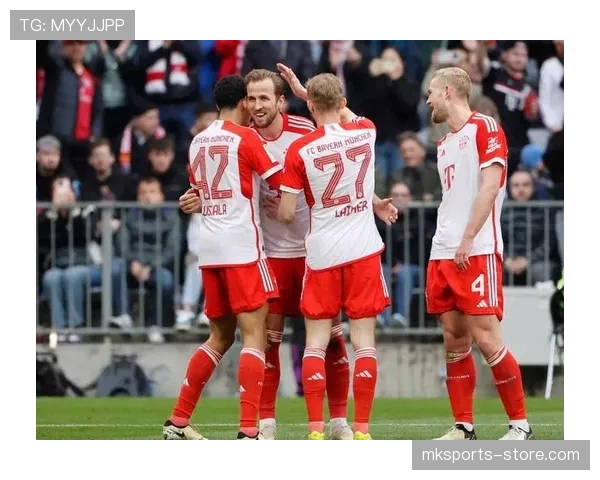 因扎吉与鲁伊斯定位球转换中的终结效率差异解析