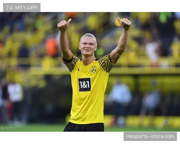 多特中场跑不死，却控不住场？问题出在哪！