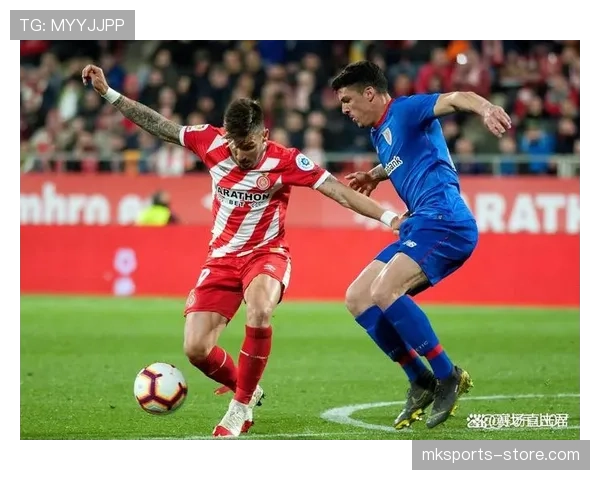 巴萨全队状态持续断线，整体表现陷入阶段性低迷