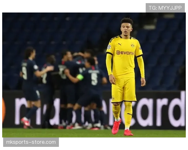 多特防线持续不稳，对欧冠资格竞争形成阶段性影响