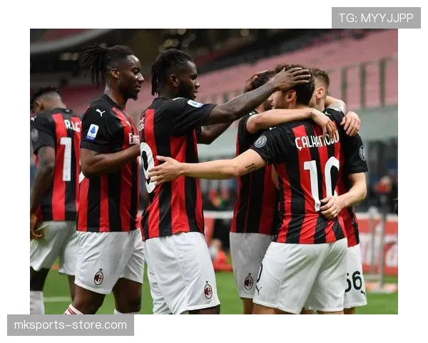 国际米兰意甲表现稳健，欧冠赛场却屡陷困境，稳定性面临考验