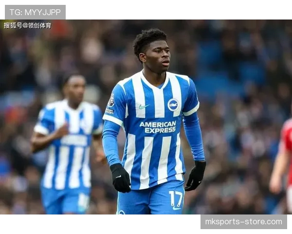 曼联决策逻辑问题显现：引援投入与球队竞争力差距持续扩大，对争冠形势产生制约