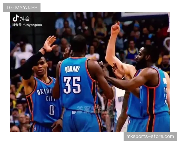 NBA篮球规则解析：判罚优先级规则到底如何执行？