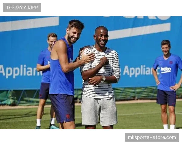 格列兹曼与阿圭罗：进攻效率及战术角色对比分析