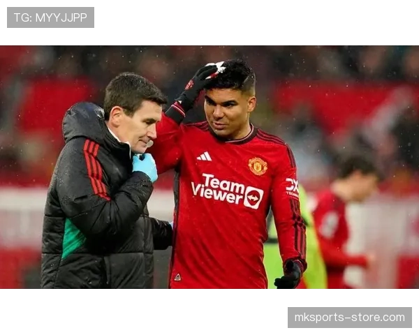 曼联重返欧冠难度加大，近期走势对竞争格局形成挑战