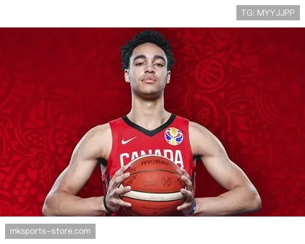 回场规则差异：NBA与FIBA判罚标准有何不同？