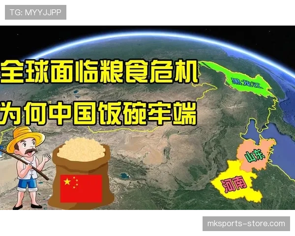 泰山陷入危机？内部分歧升级，战术短板暴露，争冠格局面临挑战！