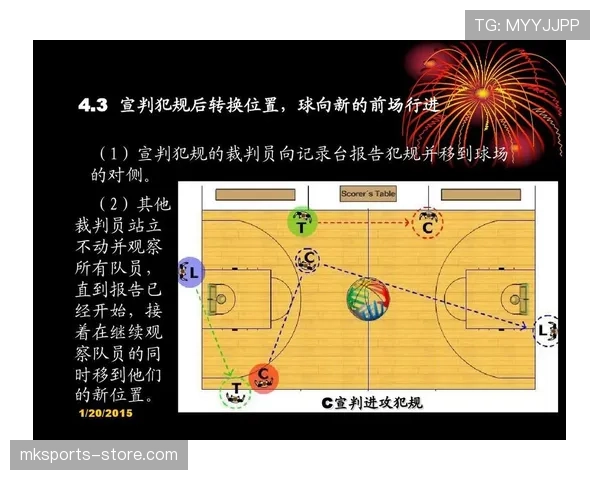 篮球规则中发球五秒违例的具体界定与判罚标准是什么