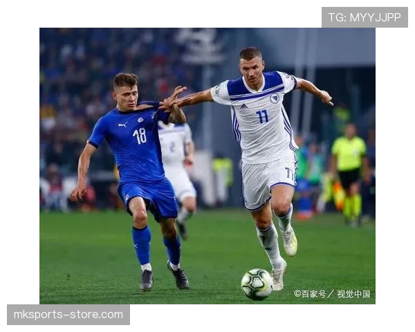 莱万 vs 哲科：中锋终结效率与战术角色对比