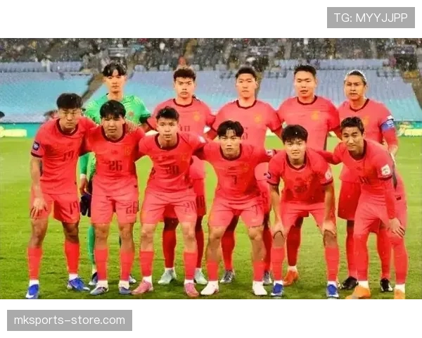 科特迪瓦2轮3分暂居第二，输给德国后仍掌握机会